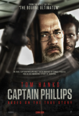 Captain Phillips 1